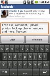 facebook-android2