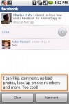 facebook-android3