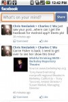 facebook-android4