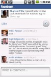 facebook-android5