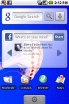 facebook-android6