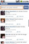 facebook-android7