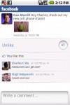 facebook-android8