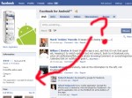 facebook-app