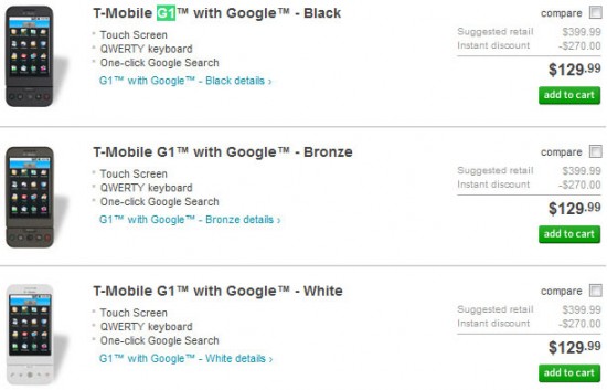 g1-price-129-phandroid g1-price-129-phandroid