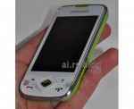 galaxy-lite-airs5