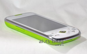 galaxy-lite-airs6