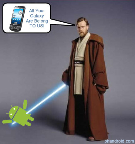 galaxy-saber-phandroid galaxy-saber-phandroid