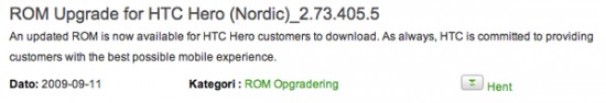 htc-hero-upgrade