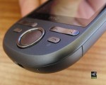 htc-tattoo-hdblog5