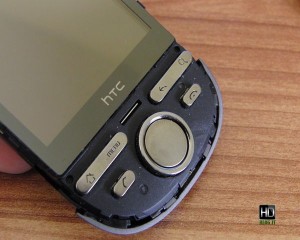 htc-tattoo-hdblog9