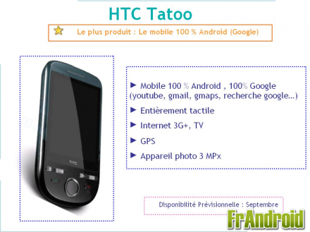 htc-tattoo htc-tattoo