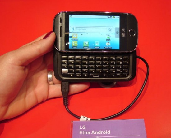 lg-etna-chiponline lg-etna-chiponline