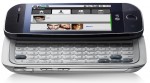 lg-gw620-2 lg-gw620-2
