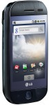 lg-gw620-3 lg-gw620-3