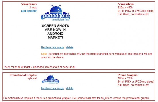 market-screenshot-fail market-screenshot-fail