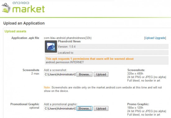 market-screenshots11 market-screenshots11