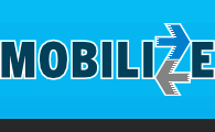 moblogo