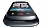motorola-cliq_bottom motorola-cliq_bottom