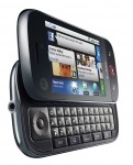 motorola-cliq_dyn_l_horiz motorola-cliq_dyn_l_horiz