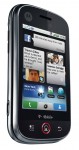 motorola-cliq_dyn_l_up motorola-cliq_dyn_l_up