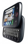 motorola-cliq_dyn_r_horiz motorola-cliq_dyn_r_horiz