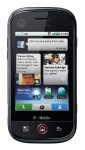 motorola-cliq_front_home motorola-cliq_front_home
