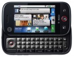 motorola-cliq_frontopen motorola-cliq_frontopen