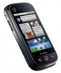 motorola-cliq_l3qtr motorola-cliq_l3qtr