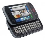 motorola-cliq_l3qtropen motorola-cliq_l3qtropen