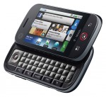 motorola-cliq_r3qtropen motorola-cliq_r3qtropen