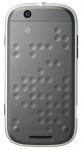 motorola-cliq_white_back motorola-cliq_white_back