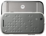 motorola-cliq_white_backopen motorola-cliq_white_backopen