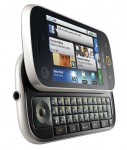 motorola-cliq_white_dyn_l_horiz motorola-cliq_white_dyn_l_horiz