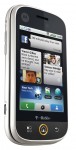 motorola-cliq_white_dyn_l_up motorola-cliq_white_dyn_l_up