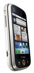 motorola-cliq_white_dyn_l_vert motorola-cliq_white_dyn_l_vert
