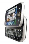 motorola-cliq_white_dyn_r_horiz motorola-cliq_white_dyn_r_horiz