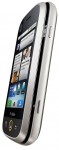 motorola-cliq_white_dyn_r_vert motorola-cliq_white_dyn_r_vert