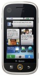 motorola-cliq_white_front_home motorola-cliq_white_front_home