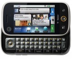 motorola-cliq_white_frontopen motorola-cliq_white_frontopen