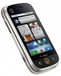 motorola-cliq_white_l3qtr motorola-cliq_white_l3qtr