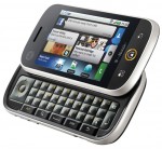 motorola-cliq_white_r3qtropen motorola-cliq_white_r3qtropen