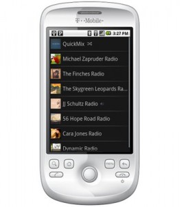 pandora-2
