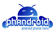 phandroid-promo phandroid-promo