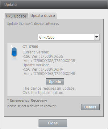 samsung_galaxy_update samsung_galaxy_update