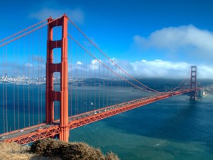 sanfran