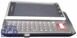 sholes-bgr3
