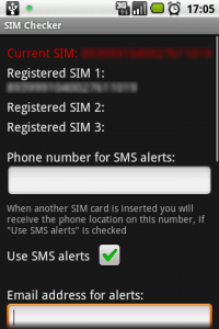 simchecker3-200x300 simchecker3-200x300