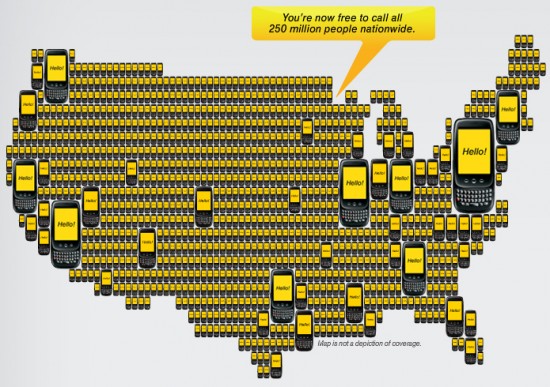 sprint-anytime sprint-anytime