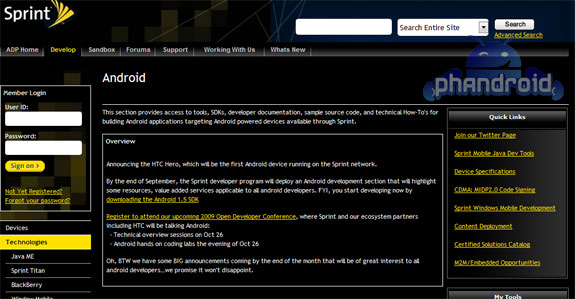 sprint-hero-announcement1 sprint-hero-announcement1